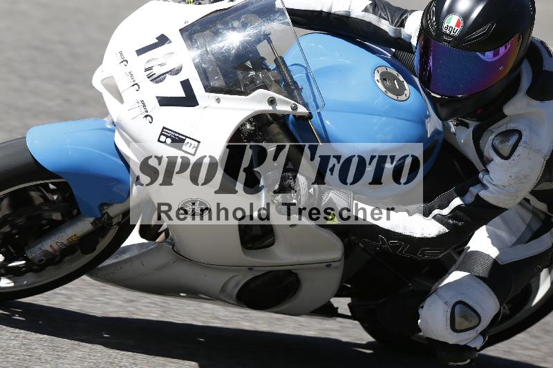 /12 30.04.2026  Speer Racing ADR/Gruppe Classic/187